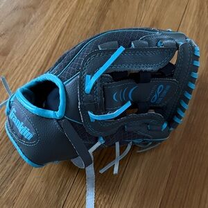 Franklin Youth Baseball Glove 10.5